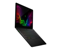 Razer Blade Stealth i7-8550U/16GB/512/Win10 QHD+ - 396468 - zdjęcie 7